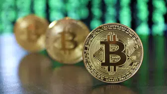 Bitcoin 2017'den bu yana en güçlü üçüncü çeyrek performansına hazırlanıyor