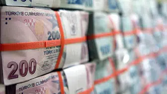 Bankalar yeni müşteri için 100 bin TL limitli sıfır faizli kredi veriyor