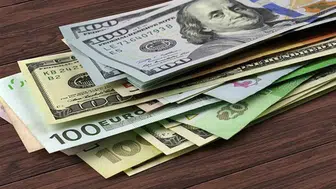 6 eylül dolar ve euro kurları açıklandı