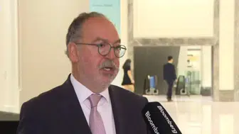 Pegasus Yönetim Kurulu Başkanı Nane: Yakıt maliyetleri bilet fiyatlarına henüz yansımadı