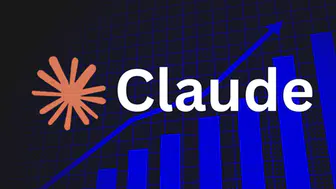 Anthropic: Claude AR-GE çalışmalarının yüzde 26'sını yönetiyor