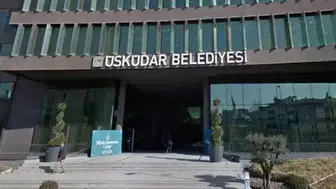 Üsküdar Belediyesi'nde başkanvekili seçimi yenilenecek, Mithat Özdemir adli kontrol talebiyle sevk edildi