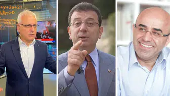 İmamoğlu ve Yanardağ davasında adli tatil hatasıyla karar kopyalandı