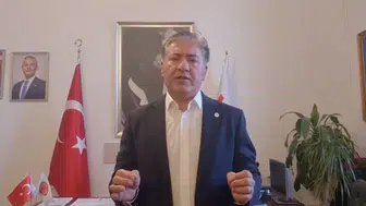 YENİ Parti'li Emir: Tera Yatırım yasal sınırı 8,5 kat aştı