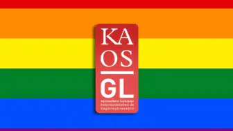 Ankara ve İstanbul'da Kaos GL odaklı operasyon: En az 10 gözaltı