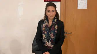 Gazeteciler Şeker ve Kahveci’nin yargılandığı iddianame dört kez iade edildi