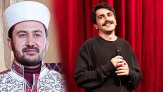 Diyanet'ten imam Yusuf Kılıç'a yeni soruşturma