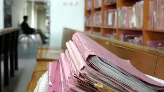 Yeni Parti: İcra dosyaları 26 milyonu aştı, finansal borç 7,5 trilyon liraya dayandı