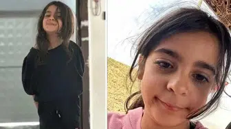 140journos’un Şeytantepe belgeseli YouTube’dan kaldırıldı