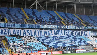 Süper Lig'de fırtınalar estirmişlerdi! Daha lig başlamadan küme düşecekler