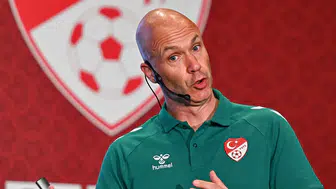 Tff, hakem kararlarını 48 saat içinde bizzat görüşecek