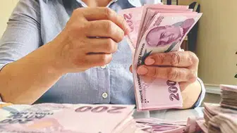 Mehmet Şimşek memur ve emekli maaşlarının ne kadar artacağını açıkladı