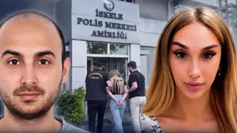 8 yıldır aranan firari hükümlü kadın kılığında yakalandı