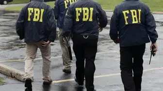Fbi, 150 bin dolar ödül karşılığında Türk vatandaşını arıyor