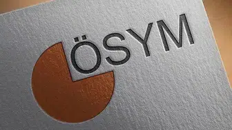 ÖSYM, Şanlıurfa'daki 392 aday için eş değer KPSS yapılmasına karar verdi
