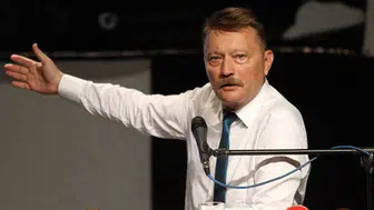 Hasan Atilla Uğur'dan '14 dakikalık ışık' iddiasına yanıt: Gündüz vaktiydi