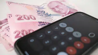 Bankacılık sektörünün 8 aylık kârı 676,3 milyar liraya yükseldi