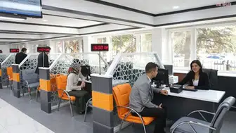 ÖSYM'den kpss kimlik açıklaması: 6 eylül öncesi nüfus müdürlükleri açık