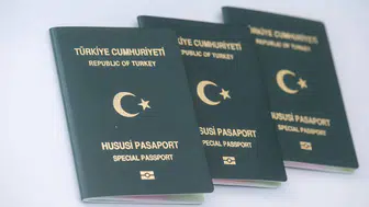 Turist rehberlerinden yeşil pasaport talebi: 15-20 yıllık meslek tecrübesi şartı