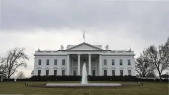 Federal yargıç Trump'ın CNN ve MS NOW yasağını durdurdu