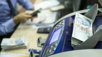 Bankalar yeni müşteriye 100 bin TL'ye kadar sıfır faizli kredi veriyor