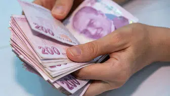 Vergi uzmanı Bingöl: 6 milyonluk aracın 4.3 milyonu vergi