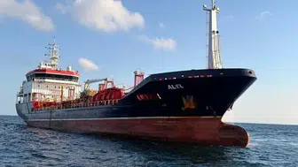 Silivri açıklarında batan Tuğberk İmamoğlu gemisindeki 10 mürettebatın kimliği açıklandı