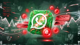 WhatsApp kullanıcılara acil çağrı yapıldı