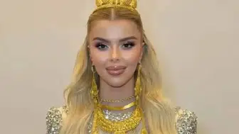 Vanlı Kara Haydar'ın eşi ve akrabası tutuklandı