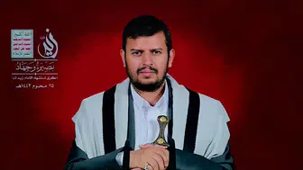 Ensarullah lideri Husi: Mekke'ye saldırı iddiası açık bir iftiradır