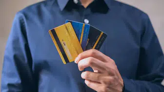 Kredi kartı limitlerine gelir kontrolü: Kullanılmayan 400 bin lira üstü limitler düşürülecek