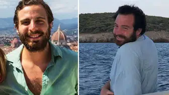 Ümit Boyner’in oğlu Mithat Sinan Bolak İstanbul Havalimanı’nda gözaltına alındı