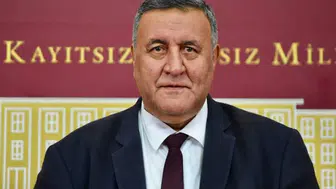 Gürer: “Yurt Dışından İade Ürün Hangi Laboratuvardan Giderken Temiz Raporu Alıyor?”