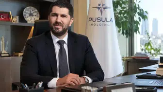 Serdar Turhan'dan şok savunma: Para piyasası fonunu bir hafta önce öğrendim