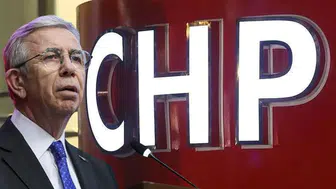 Mansur Yavaş'ın CHP programlarına katılmaması parti içinde kırgınlık yarattı