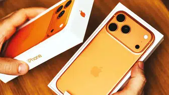 Garanti BBVA iPhone kiralama başlattı: Aylık taksitler 5 bin lirayı aştı