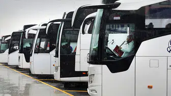 Tekirdağ mahkemesinden Kale Seyahat ve 5 şirkete 1 yıllık konkordato