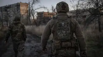 Ukrayna'nın Pelikan füzesi ilk kez Rusya'da kullanıldı