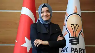 AK Parti Sözcüsü Çelik: Yanlış yapanlar hukuk önünde hesabını verecek