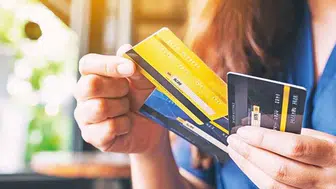 Kredi kartı dolandırıcılığına karşı POS ekranında bu kontrolü yapın