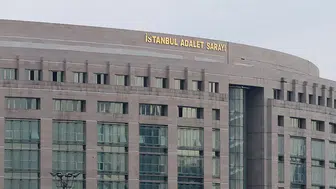 Fon soruşturmasında Tera Portföy Başkanı Erdin Özel ve Tera Yatırım CEO'su Sarpyener için yakalama kararı