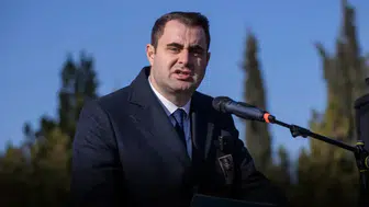 Güç: "Üsküdar'da millet iradesi çalındı"