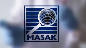 Erdoğan ve yakınlarına sorgulama