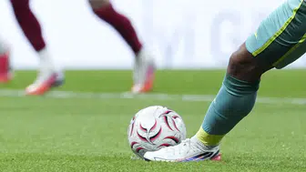 Kadıköy'de Türk futbolunun yapısal sorunları tartışılıyor