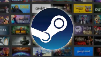Steam'de erişim engeli kararı verilen oyun sayısı bir ayda 255'e çıktı