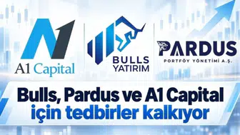 1 milyon TL altındaki fon mağdurlarına hızlı ödeme gündemde