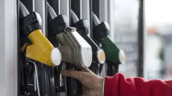 Eşelmobil sona eriyor: Benzine tarihin en büyük zammı gündemde