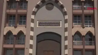Maraş'taki okul saldırısı davasında sanık annenin tahliyesine itiraz