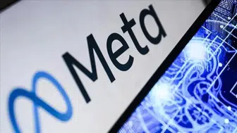Meta'ya Cambridge Analytica davasında 219 milyar dolarlık ceza riski