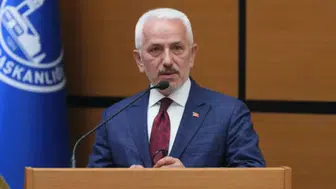 Üsküdar'da başkanvekili seçimi öncesi AK Parti’den CHP’ye geçen Ekrem Baki gözaltında
